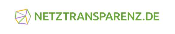Externer Link - Netztransparenz.de