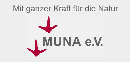 MUNA e.V. MUNA e.V.